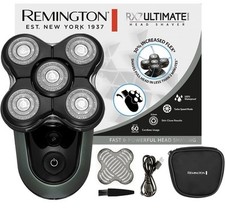 Remington glatzenrasierer kopf gebraucht kaufen  Jülich