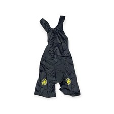 Bnwt vintagr castelli for sale  NOTTINGHAM