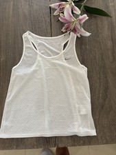 Nike women yoga for sale  Bradenton
