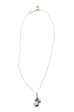 Konplott collier damen gebraucht kaufen  Berlin