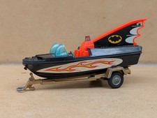Corgi toys 107 gebraucht kaufen  Neuss