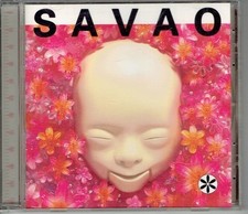 Usado, Meiwa Denki CD  SAVAO  Sabao 2000  Free shipping comprar usado  Enviando para Brazil