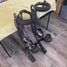 jumping powerisers stilts for sale jumping powerisers stilts for sale Parachute