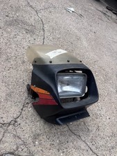 Kawasaki gpz305 fairing for sale  HEANOR