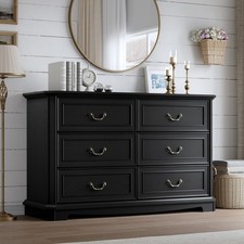 Farmhouse dresser bedroom for sale  East Brunswick