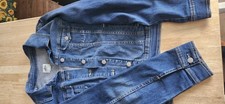 Old navy unisex for sale  Antlers
