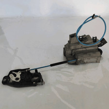 fiat idea 1 4 16v dynamic usato  Italia