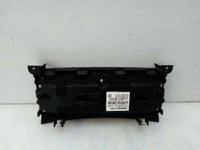 A2129008608 blocco comando usato  Ferrara