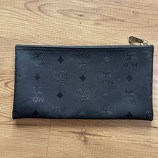 Mast have mcm gebraucht kaufen  Ratingen