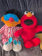 Sleep snore ernie for sale  LANCASTER