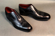 Design loake kerridge for sale  BERKHAMSTED