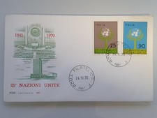 Francobolli stamps nazioni usato  Sanremo
