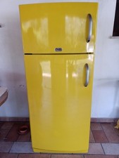 frigorifero giallo usato frigorifero giallo usato Schiavon