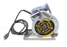 Craftsman industrial circular for sale  Bremen