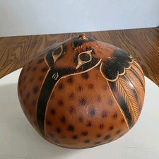 Peruvian folk art for sale  Arvada