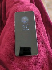 Tolles handy wegen gebraucht kaufen  Borken