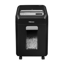 Powershred sheet micro for sale  USA