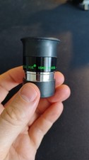 Televue 15mm 1.25 for sale  KEIGHLEY