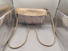 Carpel cork crossover for sale  HUDDERSFIELD