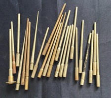 Carburettor metering needles for sale Carburettor metering needles for sale  ALFORD
