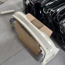 Mercedes cla w117 usato  Vertemate con Minoprio