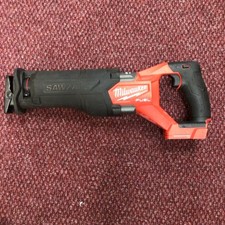 Milwaukee 2821 18v for sale  Washington