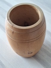 Pot bouteille vin d'occasion  Puget-sur-Argens