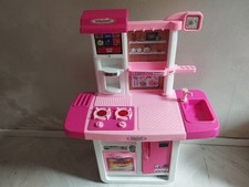 Cucina giocattolo per usato  Monte San Pietro