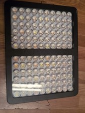 Bestva grow light for sale Bestva grow light for sale  King