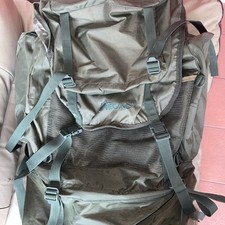 Cobmaster outbound explorer for sale  CORBY