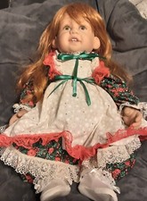 Pat secrist giggles for sale  Ithaca
