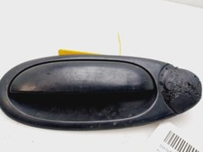 735256577 maniglia esterna usato  Ferrara