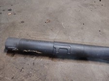 Husqvarna 125b blower for sale  Ringle