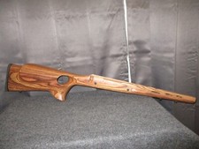 Boyds featherweight thumbhole for sale  Red Hook
