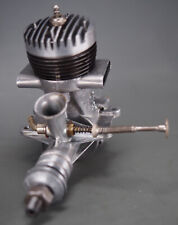 Twin stack 1949 gebraucht kaufen  Münsingen