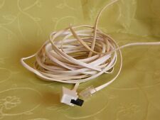 Dsl kabel telekom gebraucht kaufen  München