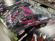 Traxxas slash 2wd for sale  Phillipsburg