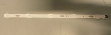 Barre led bn96 usato  Bergamo