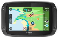 Tomtom rider 450 gebraucht kaufen  Rimpar