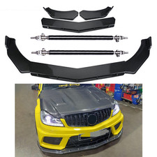 Carbon fiber front for sale  Edison