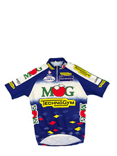 Maillot vélo cyclisme d'occasion  Caen