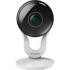 Link full camera usato  Chivasso