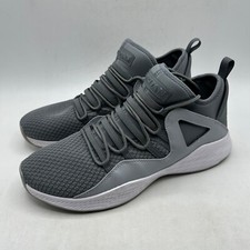 Size 11.5 air for sale  Oakley