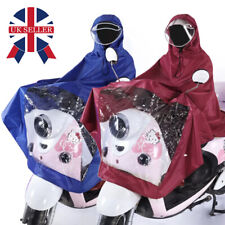 Universal waterproof rain for sale  TAMWORTH