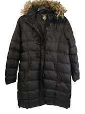 Brave soul outdoor for sale  ABERDARE