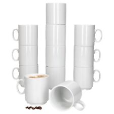 12er set event gebraucht kaufen  Salzgitter