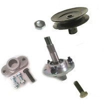 Rasentraktor messerspindel bri gebraucht kaufen Rasentraktor messerspindel bri gebraucht kaufen  Bederkesa