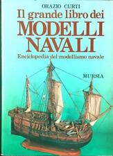 Grande libro dei usato  Italia