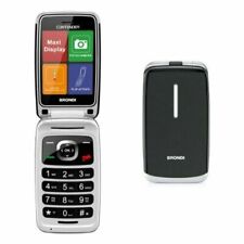 Telefono cellulare brondi usato  Pomigliano d'Arco