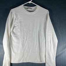 Zara womens top for sale  Fairfax